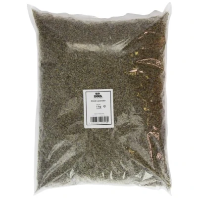 Image of Old India Dried Lavender 1 Kg