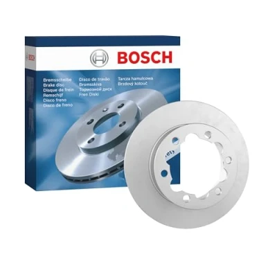 Image of 9064230112, A9064230112 Brake disc BOSCH 0 986 479 296 303mm 28mm 6 145mm Vented, internally vented Coated High carbon