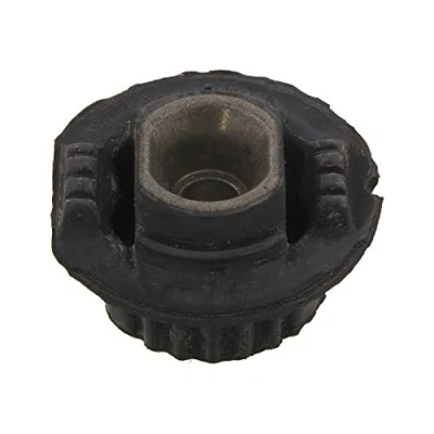 Image of 1683510142, A1683510142 Axle Bushes FEBI BILSTEIN 33658 Rear Left, Rear, Right MERCEDES BENZ: A Class