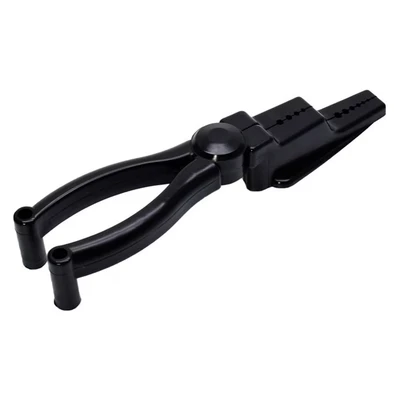 Image of Amtech B4310 Nail Holder Pliers