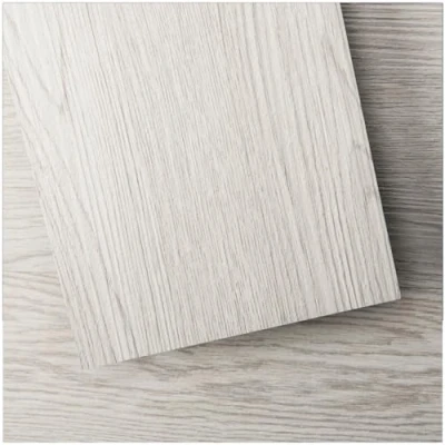 Image of Art3d Peel and Stick Floor Tile Vinyl Wood Plank 54 Sq.Ft, White Washed, Rigid Surface Hard Core Easy DIY Self Adhesive Flooring