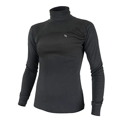Image of Back on Track Womens Polo