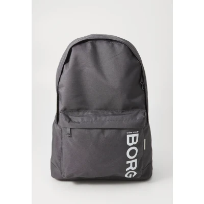 Image of Core Street Backpack