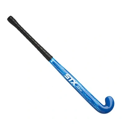 Image of STX RX 50 Hockey Stick, 28