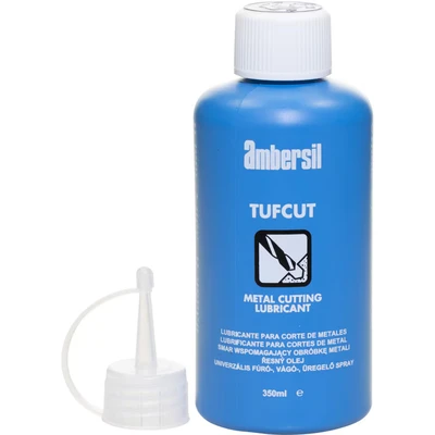 Image of Ambersil 31555 Amberklene LO30 Low Odour Solvent, 400 ml