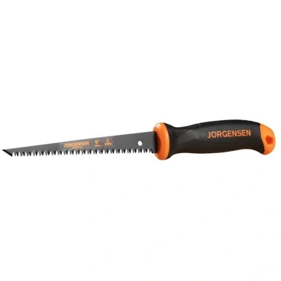 Image of Pony 6&quot; Jab Saw 150mm