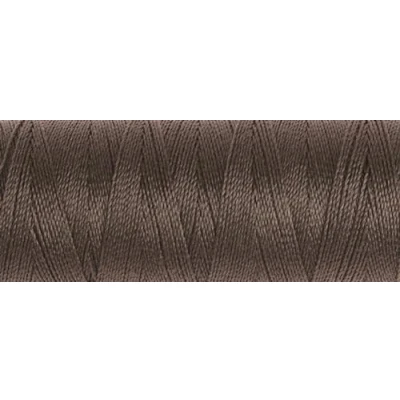Image of Maraflex Thread 150 m, Light Brwon