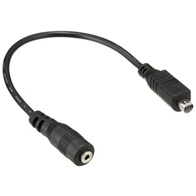 Image of Manfrotto 522AV Adapter