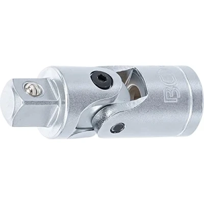 Image of BGS 251 Universal Joint 12.5 mm (1/2&quot;)