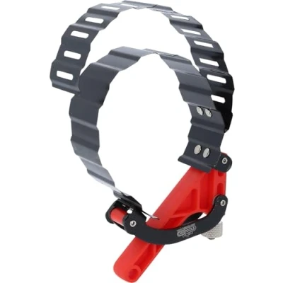 Image of KS Tools 1153014 Piston Ring Compressor Tool