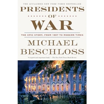Image of The Epic Story, from 1807 to Modern Times