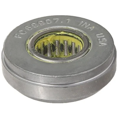Image of Timken FC69907 Metal Ball Bearings