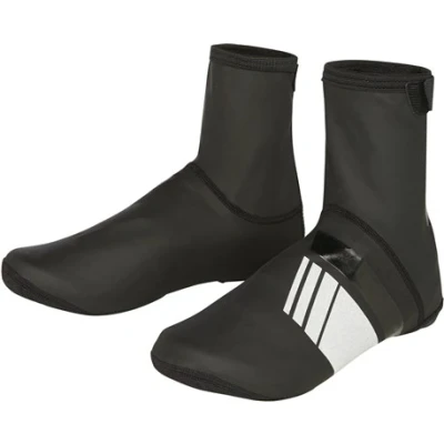 Image of Madison Sportive Thermal Overshoes