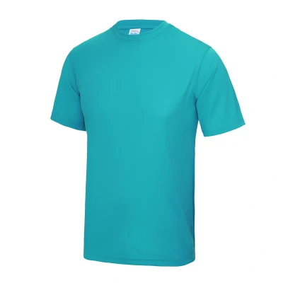 Image of AWDis Cool T