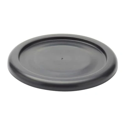 Image of ProDec Lid for 1 Litre Plastic Paint Kettle,White
