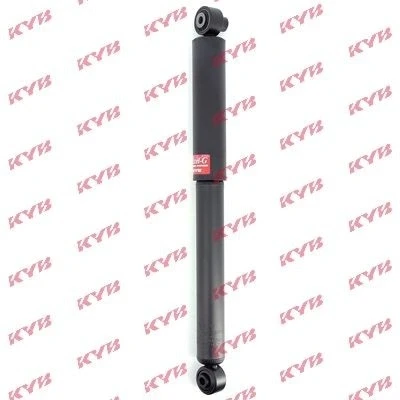 Image of 51815192, 51819223, 51857811, 51858711, 51879968 Shock absorber KYB Excel G 349148 FIAT: Doblo II Box Body / Estate, Estate