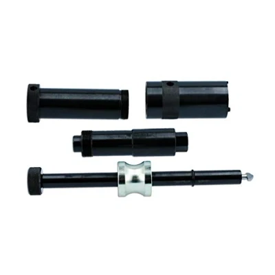 Image of Laser 7998 Fuel Pump Sprocket Holding Kit for Vauxhall 1.6 CDTI