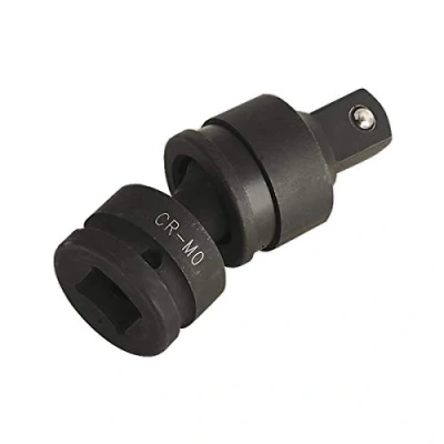 Image of Sealey Premier Impact Universal Joint 3/4&quot;Sq Drive