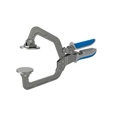 Image of KREG® Wood Project Clamp with Automaxx® 76mm/3&quot;