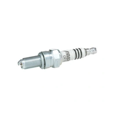 Image of CR7EIX Spark plug NGK 7385 M10 x 1,0 16 mm ALFA ROMEO: Spider, 166, GTV