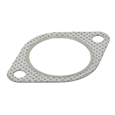 Image of 7700823540 Gasket, exhaust pipe BOSAL 256 008 VAUXHALL: Astra Mk6 GTC, Mk6, NISSAN: Qashqai / Qashqai+2 I, OPEL: J Hatchback