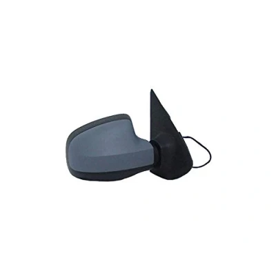 Image of 963011787R, 963747198R Wing mirror BLIC 5402 67 2001148P DACIA: SANDERO 2, LOGAN MCV 2
