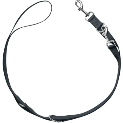 Image of HUNTER London Adjustable Lead 15/200 Anthracite