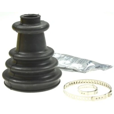 Image of 2011527, 2011528, MEGU2J4A084FA, MEGU2J4A084KA Bellow, driveshaft SPIDAN 190976 127mm Polychloroprene (Neoprene) RENAULT: MASTER 3 Kasten