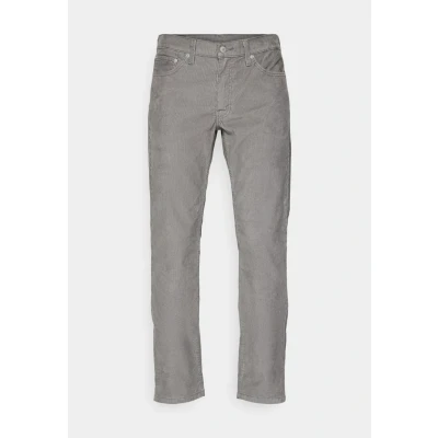 Image of Levi&#039;s 511 SLIM Trousers, Men&#039;s, Size: 28x32, Pewter