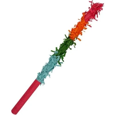 Image of Henbrandt Pinata Buster
