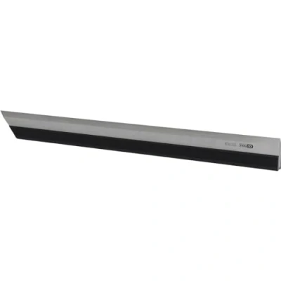 Image of KS Tools 300.0639 Precision straight edge, 600mm