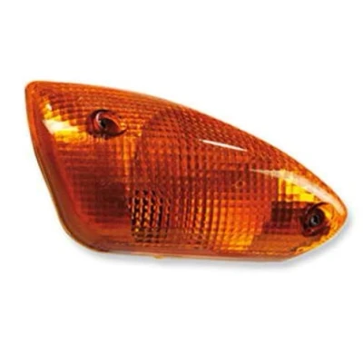 Image of 5BR H3322 10 Lens, indicator VICMA 6709 Right Front Smoke Grey