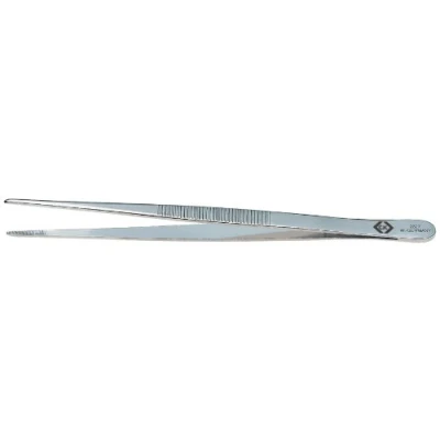 Image of C.K Precision Radio Tweezers 2327 155mm