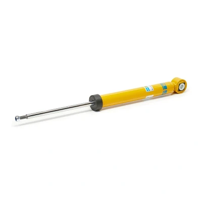 Image of BE3H800 Shock Absorber BILSTEIN B8 Offroad 24 178006 Rear Axle Gas Pressure Monotube does not carry a spring Bottom eye, Top pin