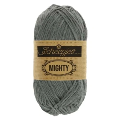 Image of Scheepjes Mighty 755 Mountain Yarn 1x50g