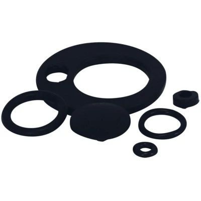 Image of Spear &amp; Jackson 2LPAPSKIT O Ring Seals for 2LPAPS (6 Set)