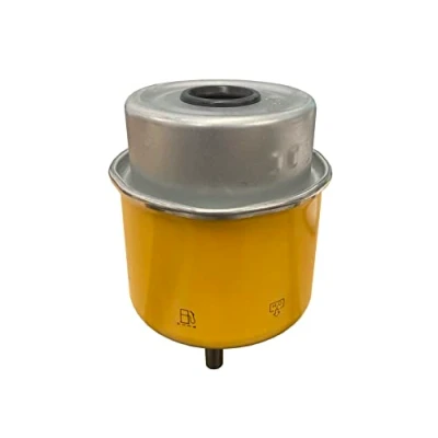 Image of Greyfriars Filters Fuel Filter Replacement for JCB 8014 8018 8020 32/925666