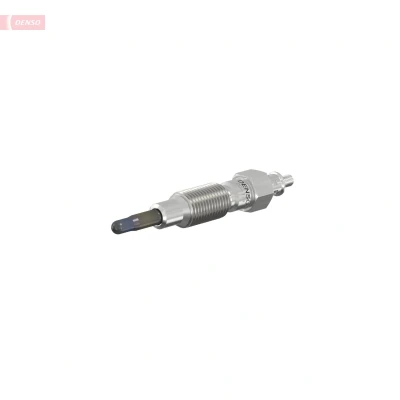 Image of 3671042500 Glow plug DENSO DG 174 11V M10x1.25 82mm 10Nm MITSUBISHI: PAJERO Sport 1 SUV, L200 III Pickup,
