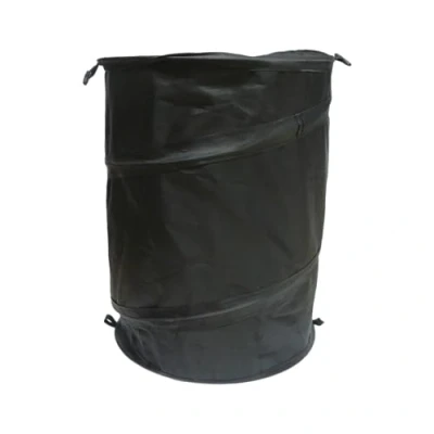 Image of Sakura SS5279 Universal Pop Up Tidy Bin For All Vehicles