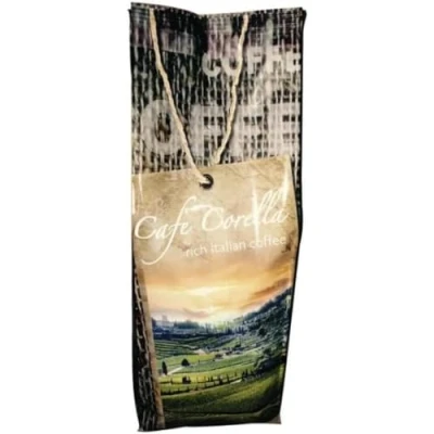 Image of Cafe Corella Ground Coffee 1kg