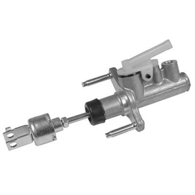 Image of 3142020070 Clutch Master Cylinder BLUE PRINT ADT334113 TOYOTA: Corolla IX Hatchback, Celica VII Coupe, VIII Liftback