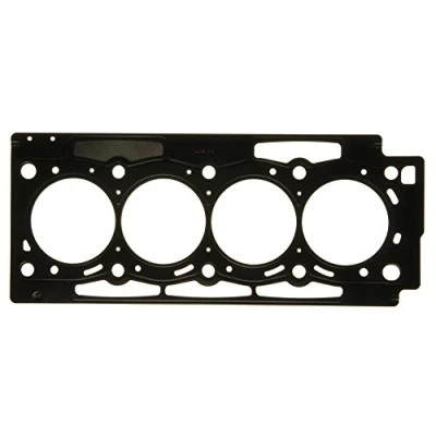Image of 02090H Head Gasket AJUSA 10150700 MULTILAYER STEEL PEUGEOT: 406 Saloon, 407 SW, 807 MPV