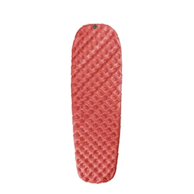 Image of Sea to Summit UltraLight ASC Insulated mat Womens Sleeping