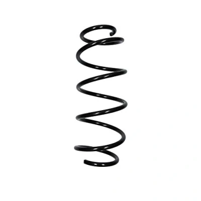 Image of 54630A6000, 54630A6001, 54630A6004, 54630A6010, 54630A6011 Coil spring BILSTEIN B3 OE Replacement 37 259907 Front Axle KIA: cee‘d II Sportswagon