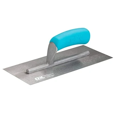 Image of OX Trade Plastering Trowel 11in / 280mm