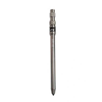 Image of Solar P1 Travel Lite Bankstick 12&quot;
