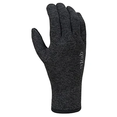 Image of Rab Quest Infinium Gloves Wmns