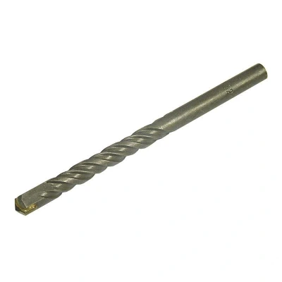Image of Faithfull Standard Masonry Drill Bit 6.5 x 150mm FAIS65150