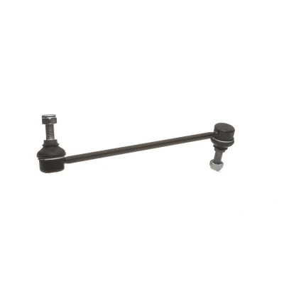 Image of 546681AA0A, 546681AA0E, 54668JD00A Anti roll bar link SKF VKDS 346012 with synthetic grease NISSAN: Qashqai / Qashqai+2 I, X Trail, Trail