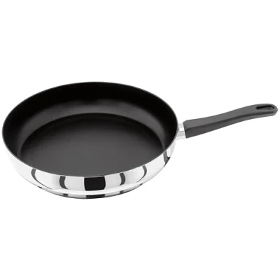 Image of Judge Vista Non Stick 30cm Frying Pan